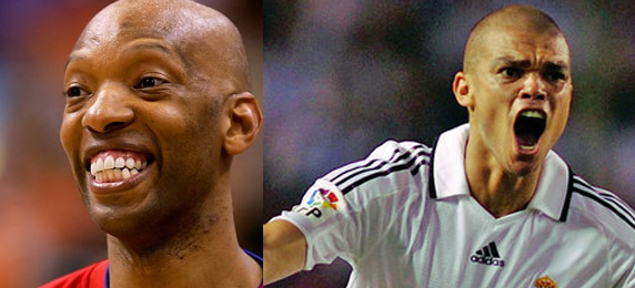 real madrid vs tottenham live. Real Madrid vs Spurs